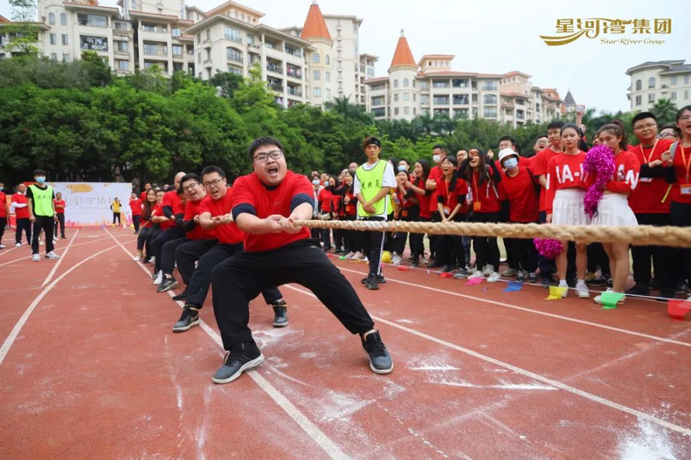 1605493884203192.png 14.png