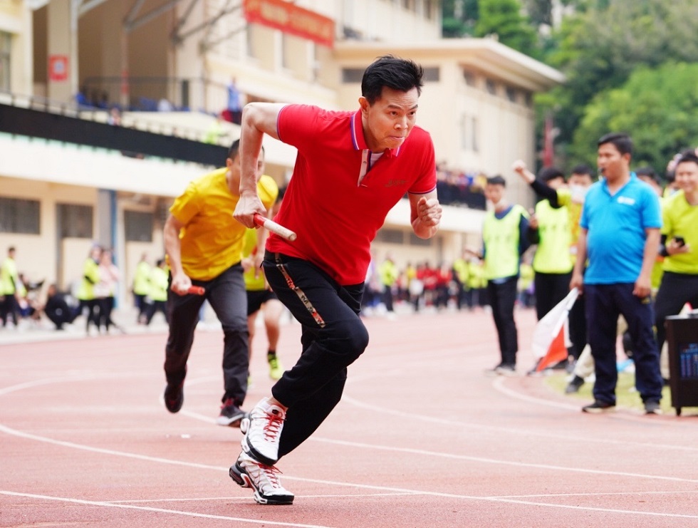 1605494021724912.jpg 21.jpg