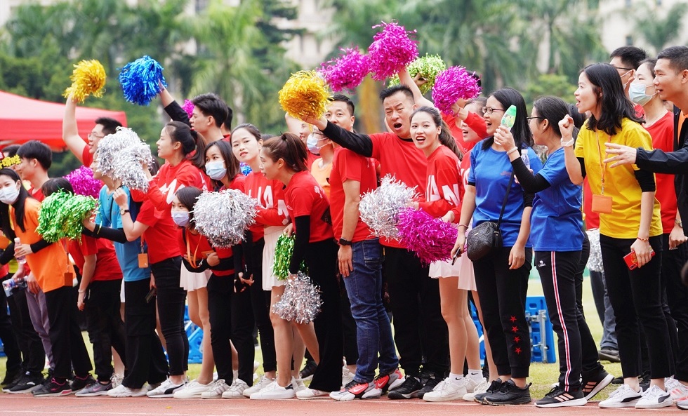 1605494062941306.jpg 23.jpg