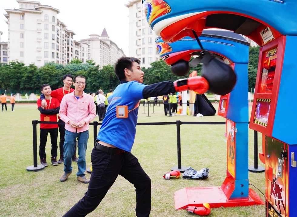 1605494088128251.jpg 24-3.jpg