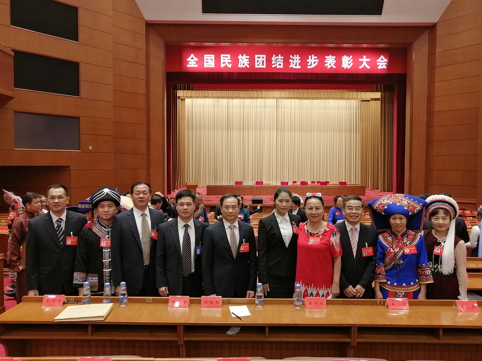 1606719724162742.jpg 01.jpg