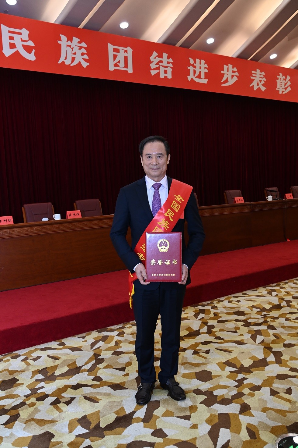 1606719747997383.jpg 02.jpg