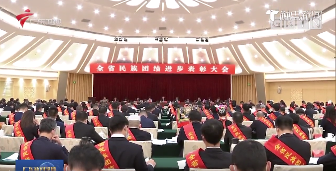 1606719778776164.png 04.png