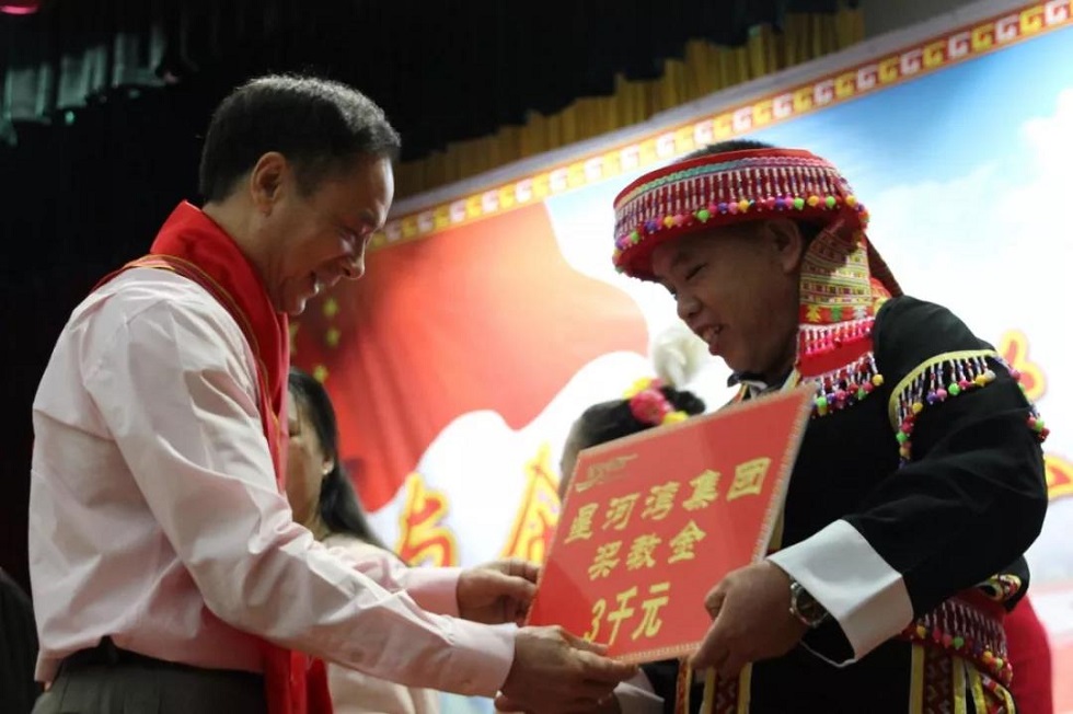 1606719870160561.jpg 07.jpg