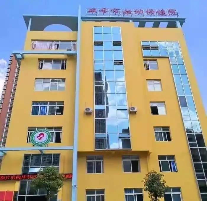 1606719895493492.jpg 08.jpg