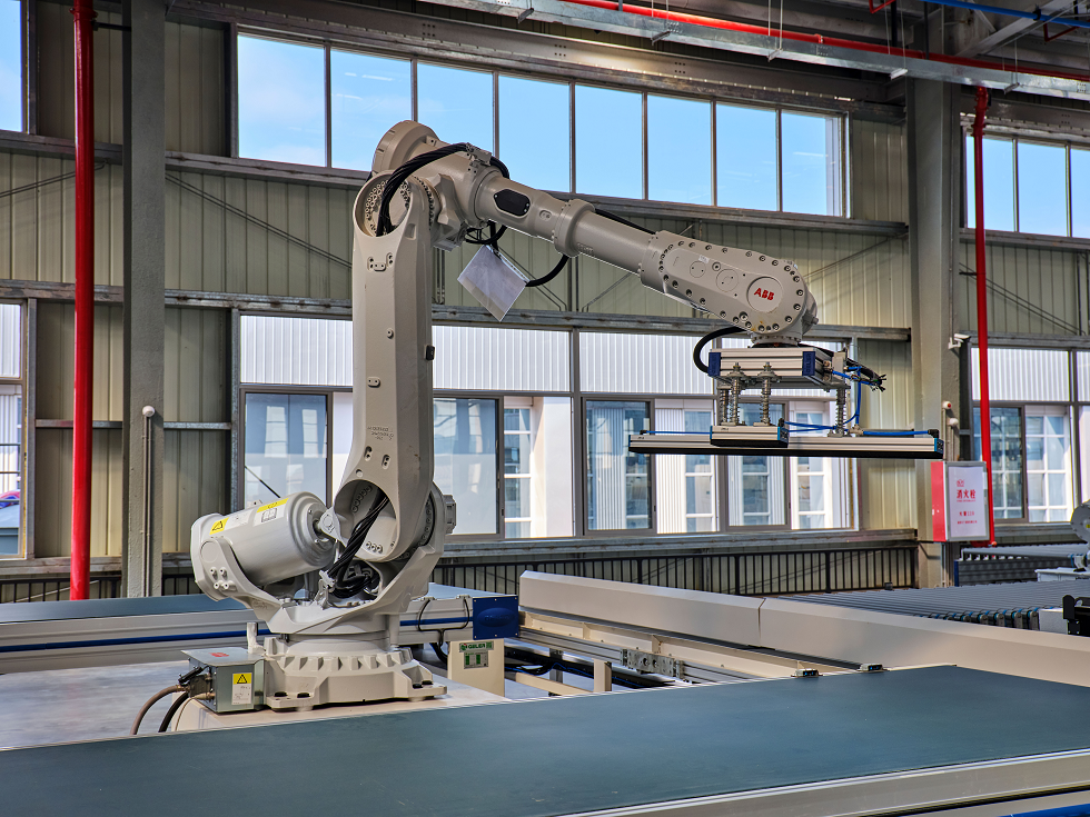 1609151434482282.png 5-1.png