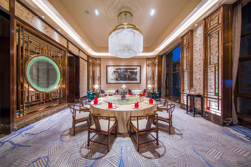 1609151480783871.jpg 6.jpg