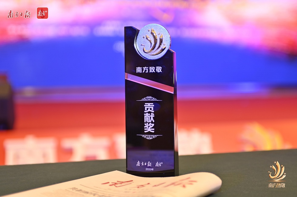 1609213210881420.jpg 01.jpg