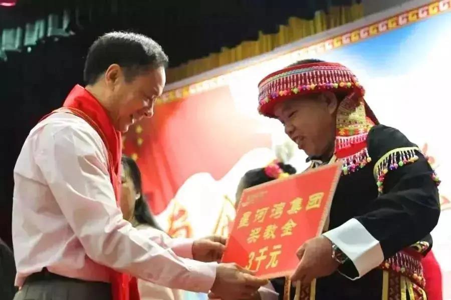 1609213300332294.jpg 06.jpg