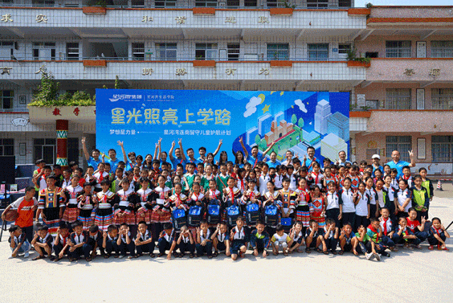 1609213440780278.gif 10.gif