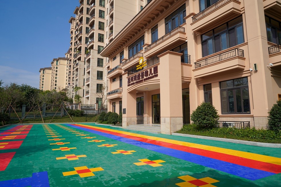 1609840102608507.jpg 03.jpg