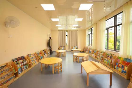 1609840288531136.jpg 05.jpg