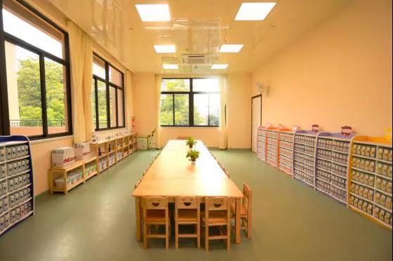 1609840303682807.jpg 06.jpg