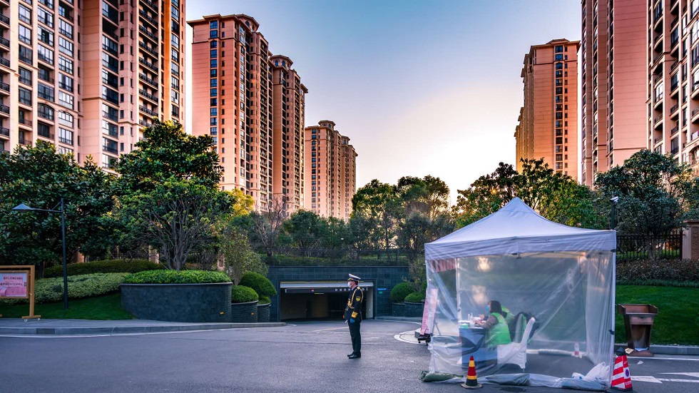 1609843647149308.jpg 03.jpg