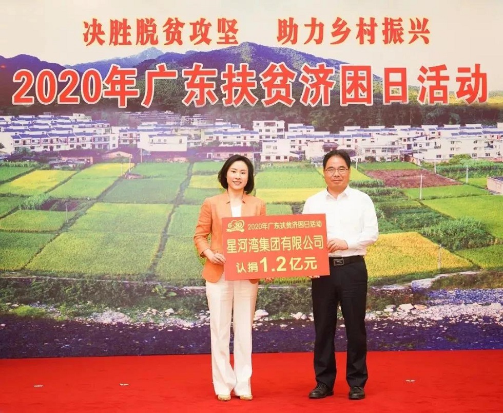 1609843677503347.jpg 04.jpg