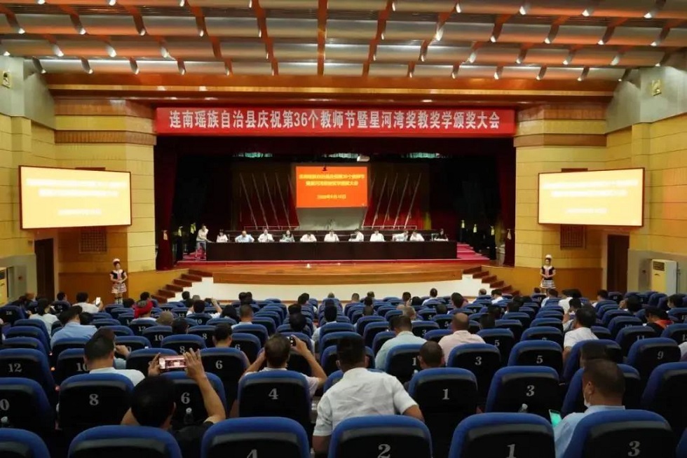 1609843696124266.jpg 05.jpg