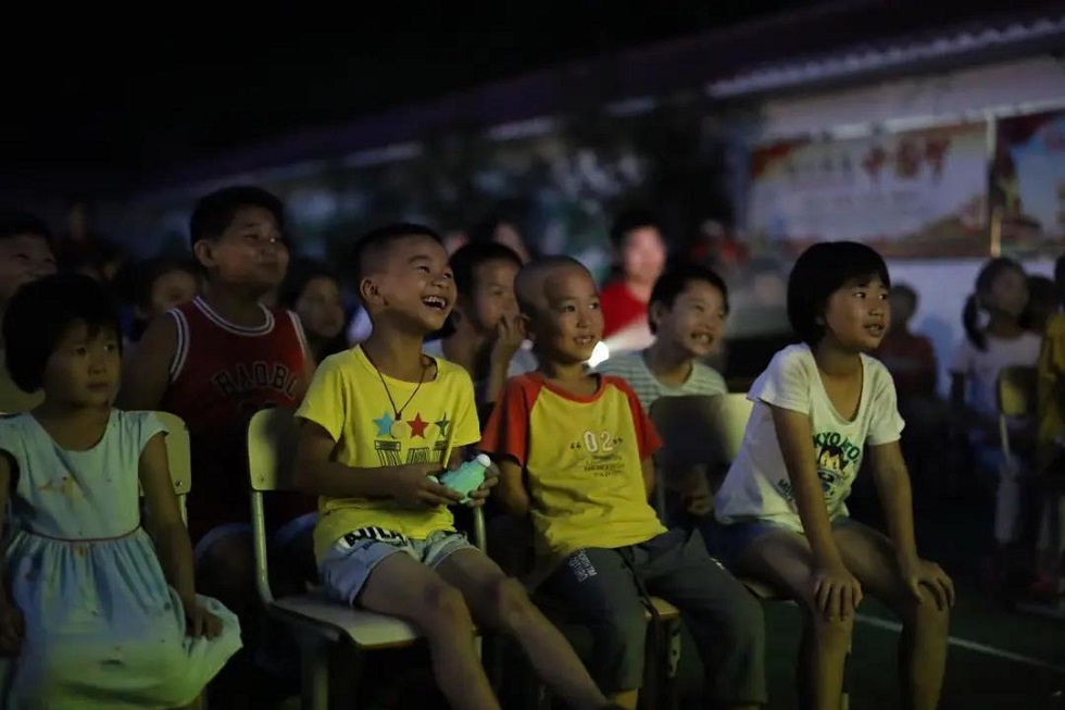 1609843732236061.jpg 06.jpg