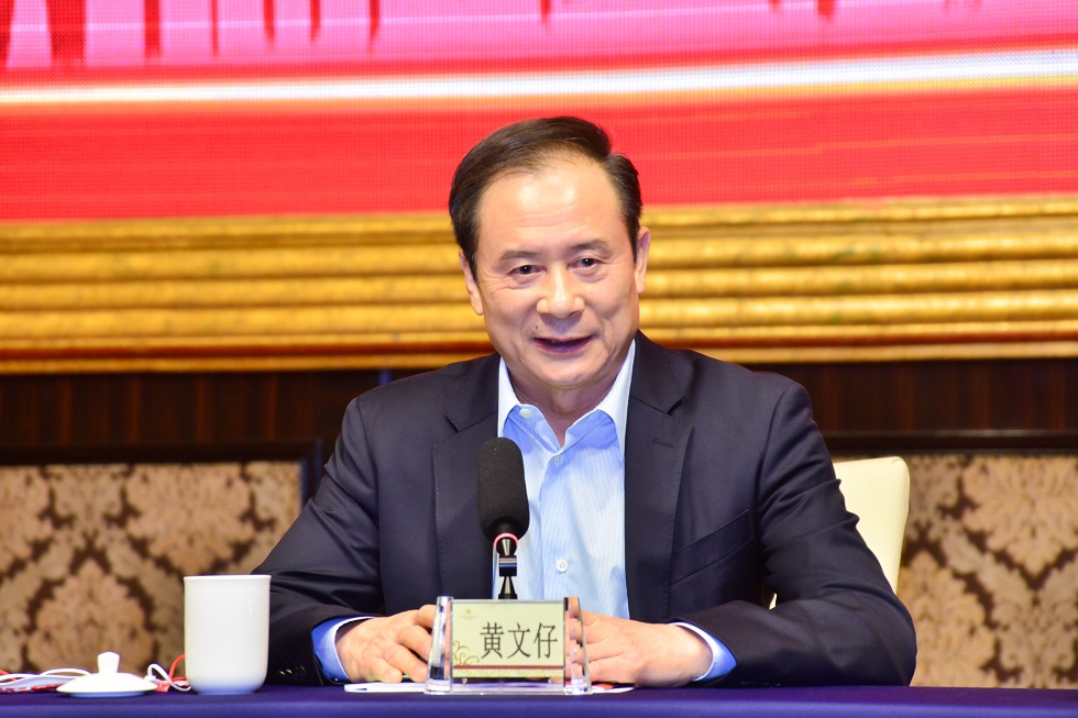 1610334379416155.jpg 02.JPG