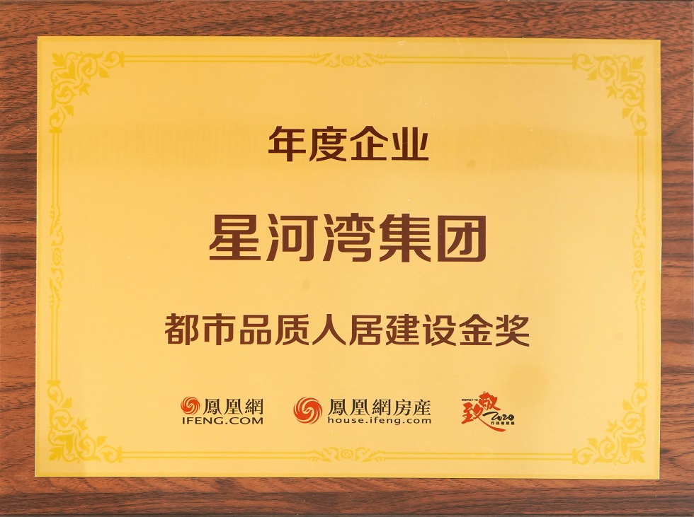 1612403235615483.jpg 1.jpg