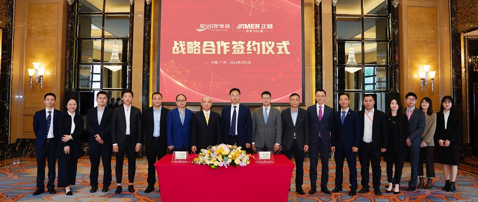 1612411194197029.jpg 01.jpg