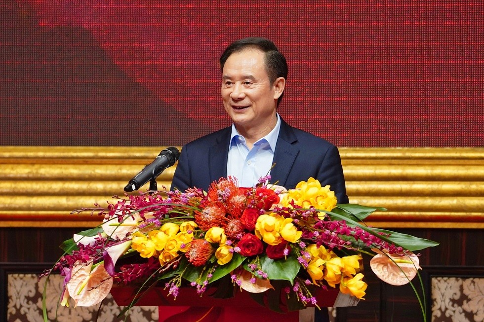 1612756333449163.jpg 01.jpg