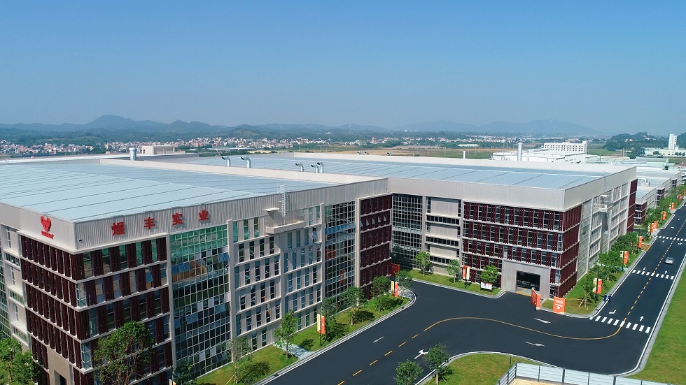 1612756487355621.jpg 05.jpg