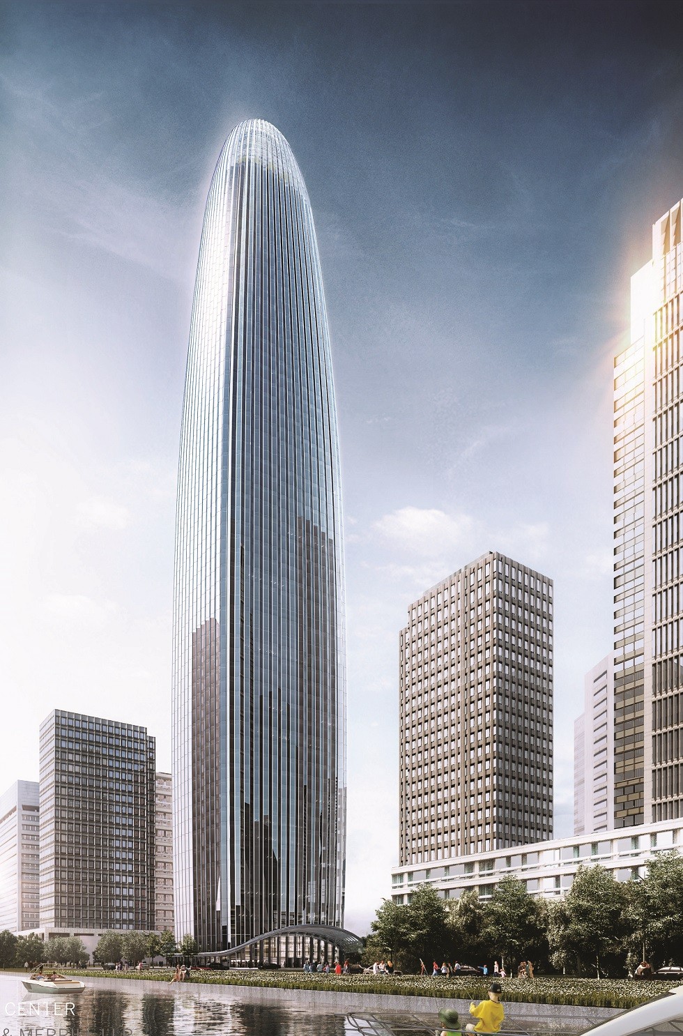 1612756658800703.jpg 08.jpg