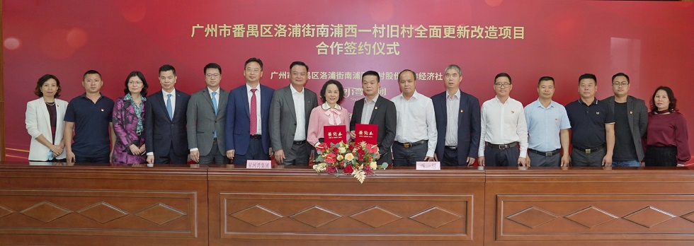 1616466216730433.jpg 02.jpg