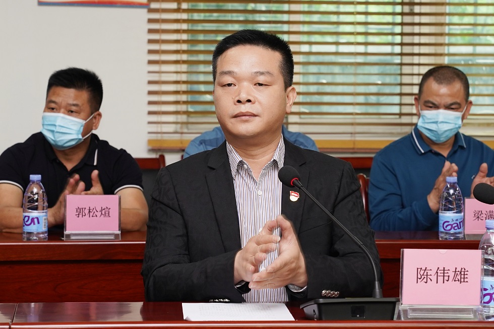 1616466238373567.jpg 03.jpg