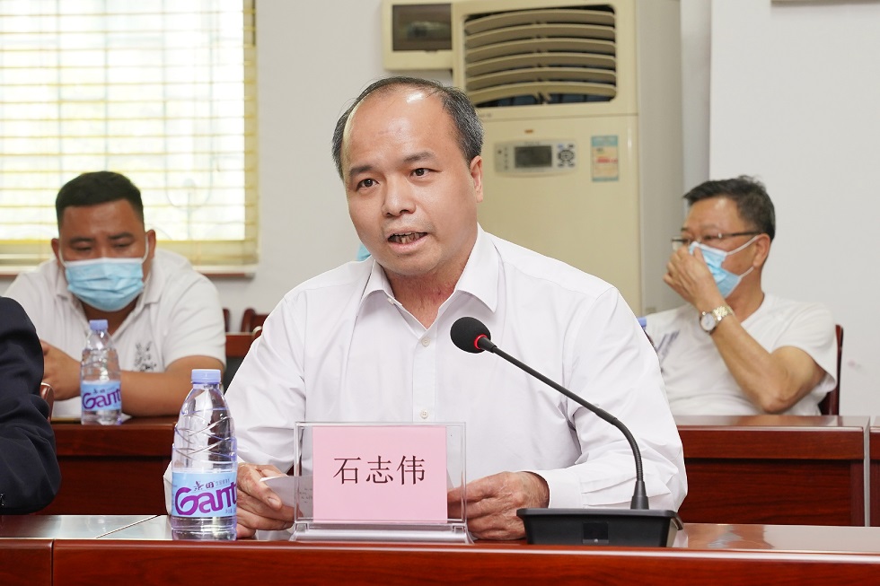 1616466297954327.jpg 05.jpg