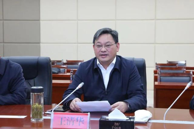 1616466972227004.jpg 03.jpg