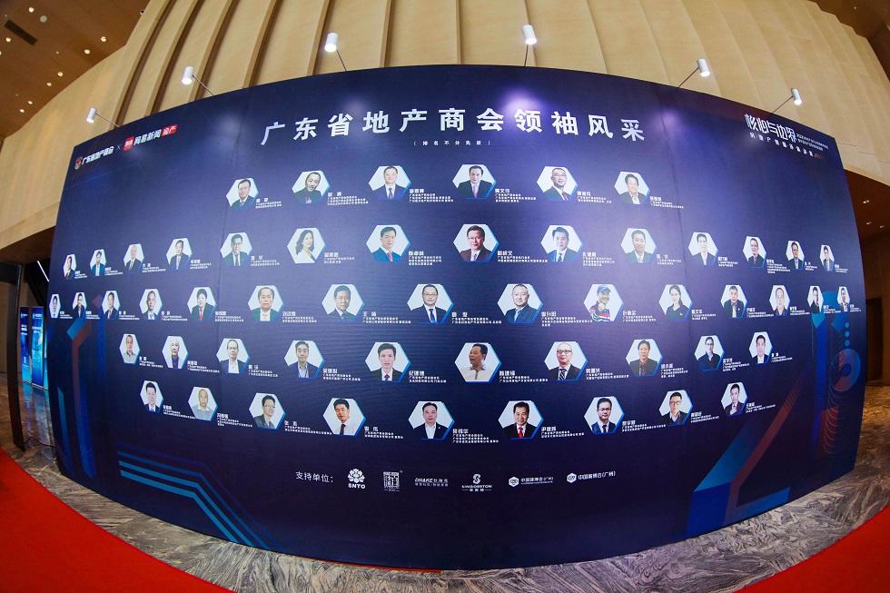 1617001372148358.jpg 02.jpg