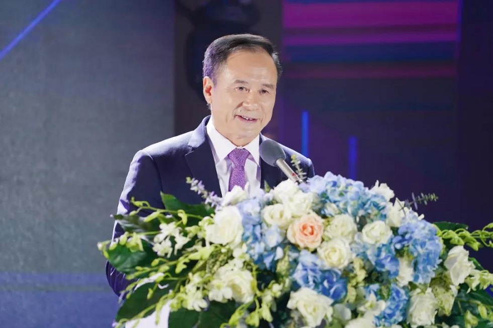 1617001404132399.jpg 03.jpg