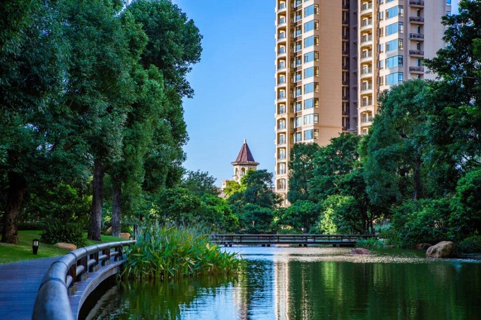 1617001578360951.jpg 08.jpg