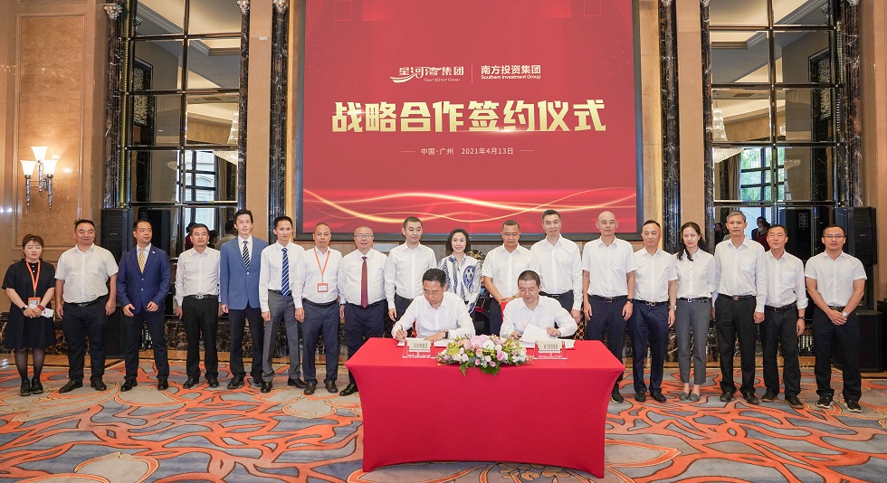 1618385798168990.jpg 01.jpg