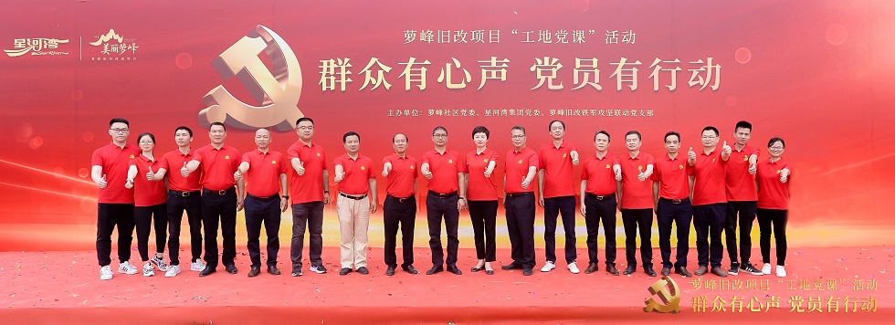 1622116241392084.jpg 2.JPG