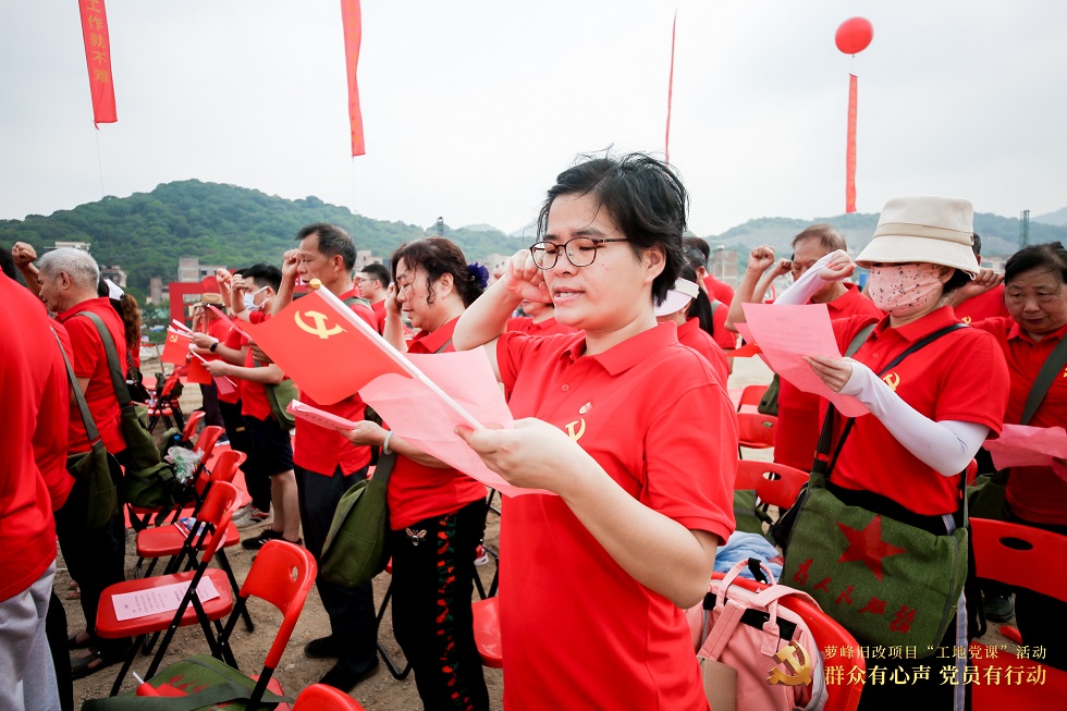 1622116422874714.jpg 9.JPG