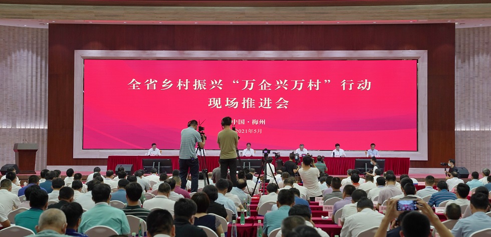 1622120237285608.jpg 1.jpg