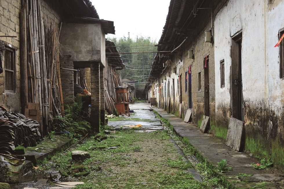 1622120311399139.jpeg 4.jpeg