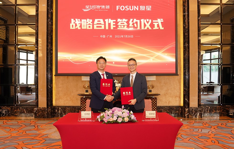 1631069574370237.jpg 2-2.jpg