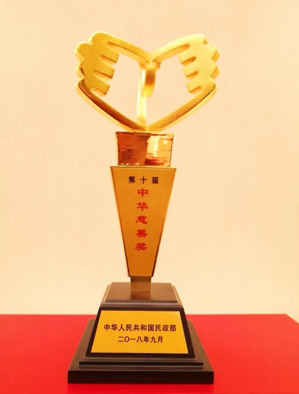 1631070432826501.jpg 5.jpg