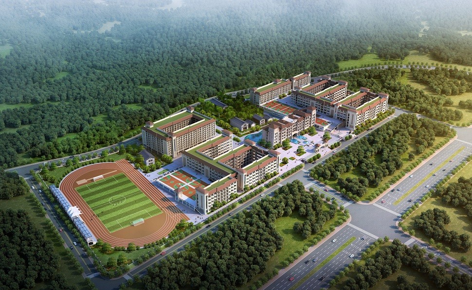 1638176847953923.jpg 8.jpg