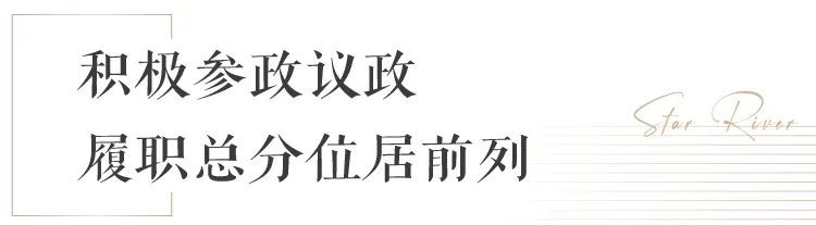 1645173504600451.jpg 7.jpg