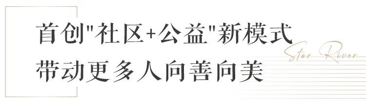 1645173608248156.jpg 8.jpg