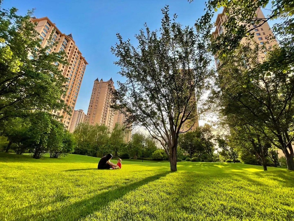 1645173677216790.jpg 5.jpg