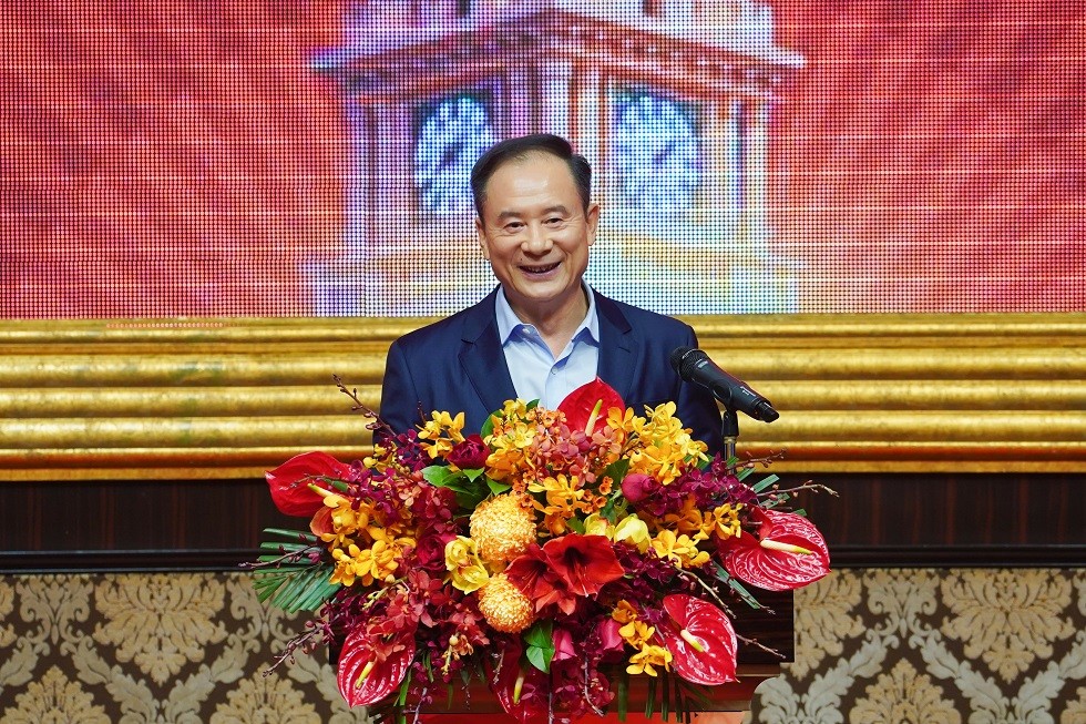 1645175898752415.jpg 1.jpg