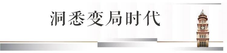 1645175923720341.jpg 9.jpg