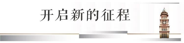 1645175994887744.jpg 10.jpg