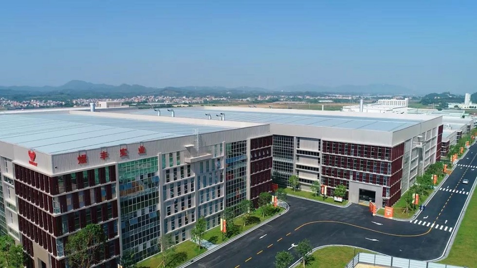 1645176043455388.jpg 2.jpg