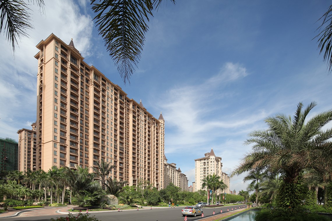 1645586697559930.jpg 項(xiàng)目概述配圖1.jpg